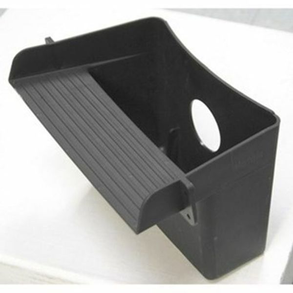 Matala Biosteps Mini Falls Water Fall attachment Fits All Matala BioSteps Filter