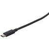 Microsoft HFR-00003 Surface USB-C to VGA Adapter, Black