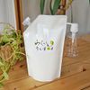 sukuwaran Blended Conditioner "a Plow User Apple, The" If Replacement 800ml