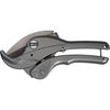 MCC MCC VC-0348A Envelope Cutter VC-48ED (Special Coating)