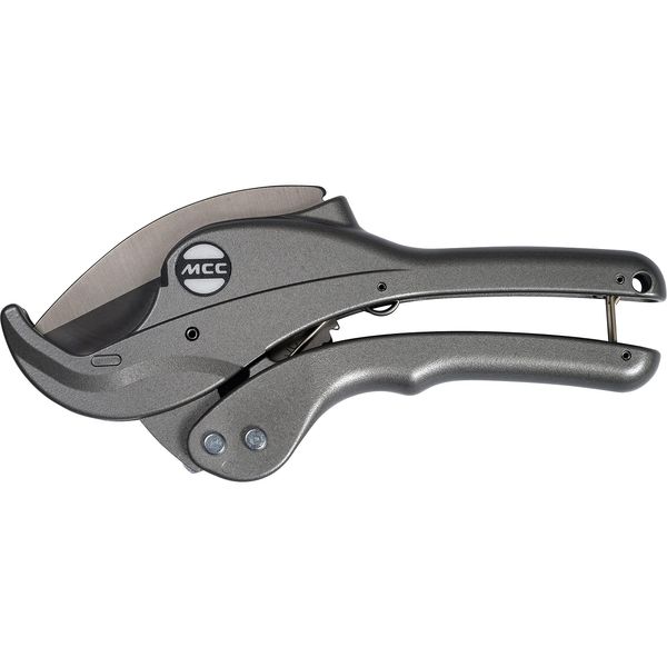 MCC MCC VC-0348A Envelope Cutter VC-48ED (Special Coating)