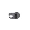 ACDelco GM Original Equipment 12662536 Engine Crankshaft Position Sensor