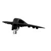 febi bilstein 24872 Door Handle, pack of one
