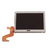 Professional Original LCD Display Screen Replacement for DS Lite Game Consoles, Replacement for 3" LCD Touch Screen Parts, High Sensitivity