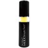 mu-domattya- RG Yellow