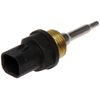 Dorman 904-7043 Torque Converter Outlet Oil Temp Sensor
