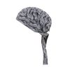 Welders Cap Helmet, Fire Head Protective Hat Adjustable Welding Safety Cap Breathable and Cool for Mechanical Operations, Metal Processing