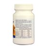 Clenz-a-dent ProDen Plaque-Off (40 g)