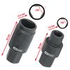 Socket Set For Bosch Injection Pumps