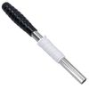 AB Tools Replacement Handle Manual Gusher & Urchin Bilge Pump Stainless Steel