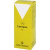 Lycopus H Nr. 170 Nestmann Tropf., 50 ml TRO