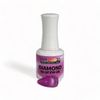 Pyramid Diamond 9D Cat Eye Gel 0.5 Oz #36