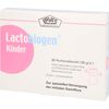 Lactobiogen Kinder Portionsbeutel, 30 St. Beutel