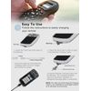 Replace for Minn Kota i-Pilot Link Remote Control USB Charging Cable 1866460