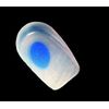 Wonder-Spur Soft Silicone Heel Cup Medium
