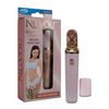 JML NuYou Body and Face Trimmer