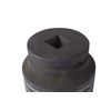 Sunex 316MMG 3/8-Inch Drive 16-Mm Magnetic Impact Socket