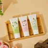 Sabai Aromu Hand Cream Thai Rose Scent