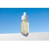 COSRX Full Fit Propolis Ultra Light Ampoule / Full Fit Propolis Ultralight Ample_30ml [Parallel Import]