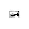Corteco 01035821b Ring