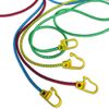 KIPPEN Luggage Spring with Plastic Latch, 1198A