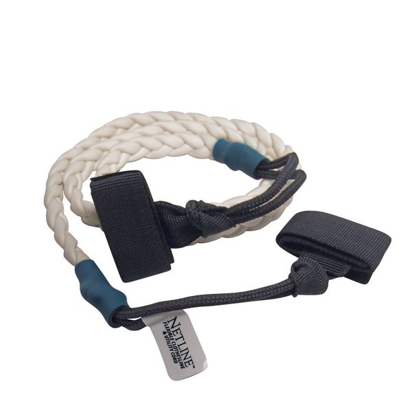 MCNETT Net Line Travel Drying Item, Color: Black
