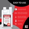 Odorcide 210 Original Concentrate 16Oz 210C