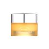 Petitfee, Oil Blossom Lip Mask 15g