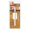 DE Liquid Eyeliner Natural Brown