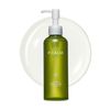 P.CALM Holy Basil Cleansing Oil 190ml