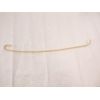 Genuine OEM Electrolux 242220129 Refrigerator Filter Outlet Hose