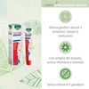 No-Dol Traumagel - Post-Traumatic Response Gel - 50 Milliliter