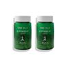 2 OPTIMIZER 3.0 NRF2 ACTIVATING COMPOUNDS 30 CAPLETS DIETARY SUPPLEMENT WITH Q10