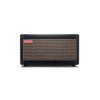 Protect'em Dust Covers with Padding for Positive Grid Spark Amplifier, Black