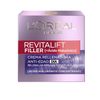 L 'Oreal 3600522892595 Anti-Wrinkle Cream 50 g