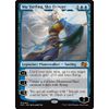 Mu Yanling, Sky Dancer (329) MTG