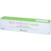 Infectosoor Zinc Ointment