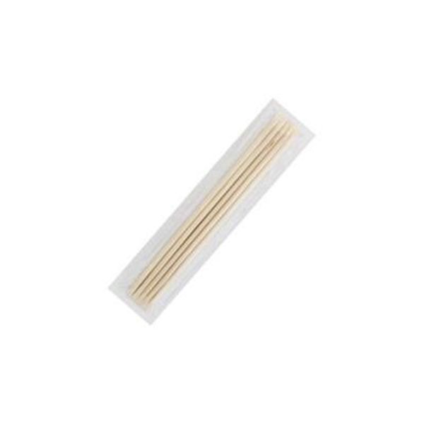 Gel Nail Removal MITHOS Professional Wood Stick