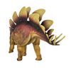 Safari Ltd Wild Safari Stegosaurus