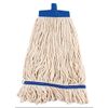 Blue SYR Kentucky Mop Head