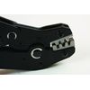 Connect 37225 Assorted Automotive Electric Supaseal Connector Kit 424pc