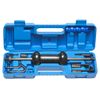 STRAIGHT 19-9030 Sliding Hammer Set