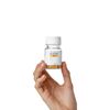 Heliocare 360° oral Kapseln 30 Stk.
