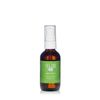 Custom Blend Body Oil 4oz/120ml
