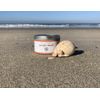 8 oz Tin Soy Candle Pacific Beach
