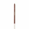 Tarte Tarteist Lip Crayon Baked