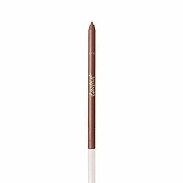 Tarte Tarteist Lip Crayon Baked