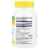 Healthy Origins, Eggshell Membrane, 500 mg, 120 Veggie Capsules