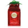 Jacos EVERY NATURE DAYS Strawberry Bath Time Set, Shampoo, Strawberry & Floral, 1.7 fl oz (50 ml) x 1, 1.8 oz (50 g) x 1, 16.9 fl oz (50 ml) x 1, 1 Bottle
