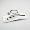 4387020 Whirlpool Cutter Grid Wire Kit OEM 4387020